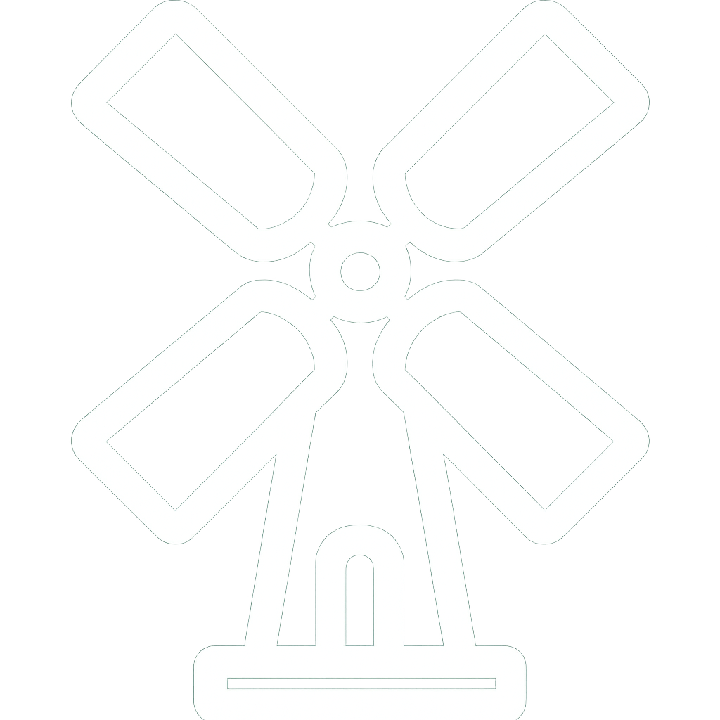 Icône