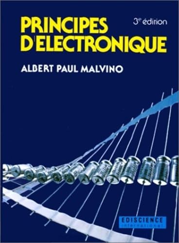 malvino
